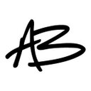 Adam Beck - @beckspeed - Twitter
