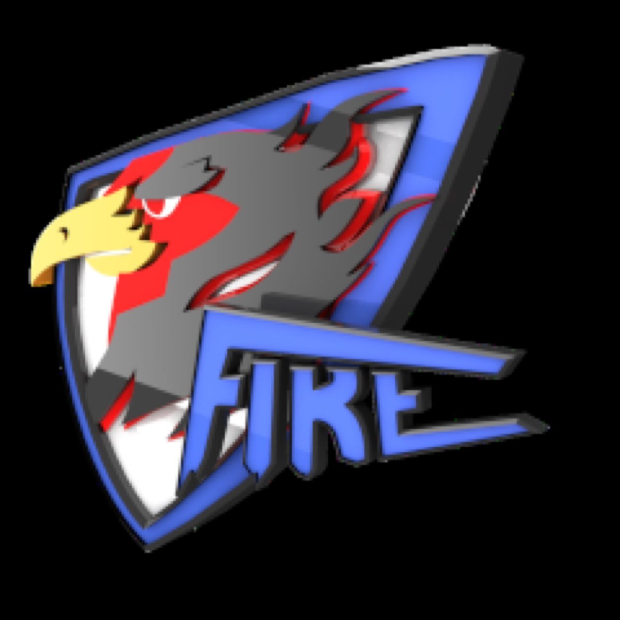 Hey everybody......I play cod, minecraft, gta, and other stuff. Xbox Live GT:FIREMASTER5679