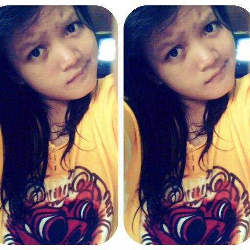 aku tahu aku bukan cinta pertamamu tapi aku ingin menjadi cinta terakhirmu
                      I LOVE YOU :* :*