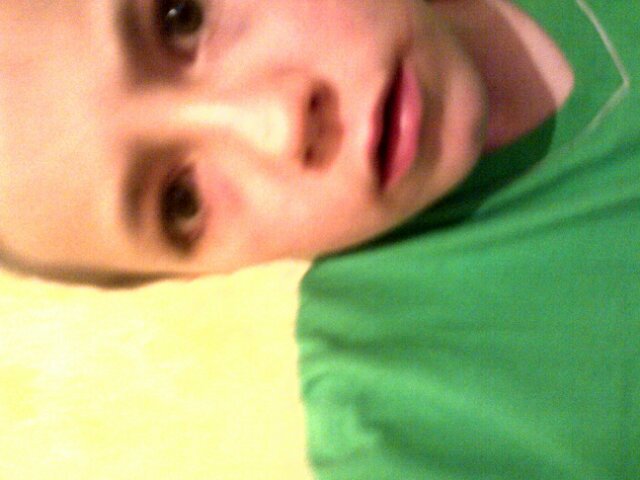 HELLOW hahhahahah wuu2 # Swag