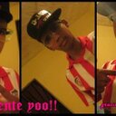 jose daniel colina  - @Joche_thu_papa - Twitter