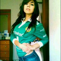 Carolina Nájera (@najeracarol) 's Twitter Profile