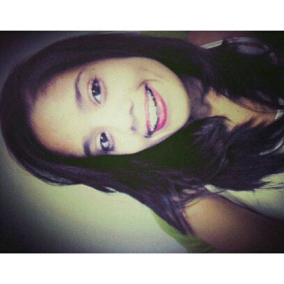 Sonhar, viver, e todo dia agradecer.
