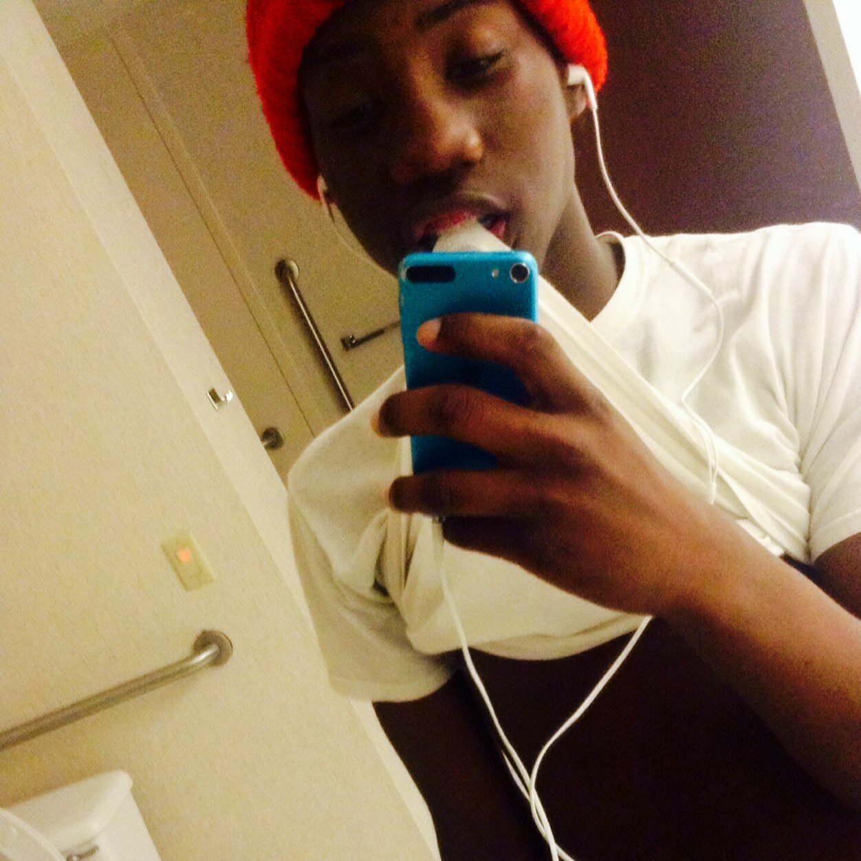 I Will TYB ! Fwm Ionn Smoke Mid STAY On that Gas ! SSO !