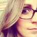 Barbara Archilla (@babushkarchilla) Twitter profile photo Barbara Archilla (@babushkarchilla) Twitter profile photo