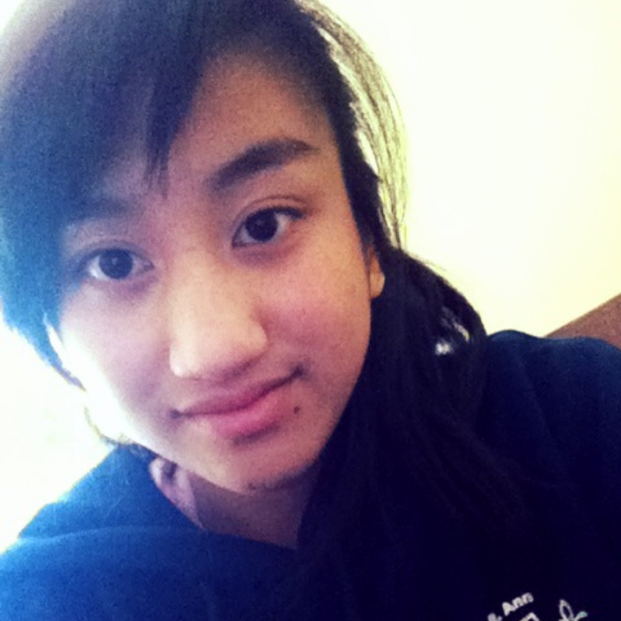 MCraftChu's profile picture. Hi.. Ummm.. I kinda awkward  but pls follow me. I'm just a weird girl that plays MC and love a lot of.. Well.. Random stuff