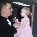 Edward Gage - @woulduspare1dol - Twitter