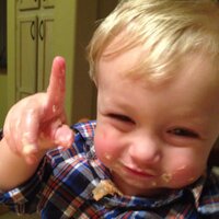 Pete Lisicky (@plisicky) 's Twitter Profile