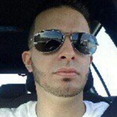 DavilaDecals's profile picture. Psychochild