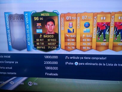 Totalmente fiable no pido cuentas. Solo PS3.