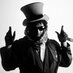 Chopmaster J (@chopmasterj) Twitter profile photo Chopmaster J (@chopmasterj) Twitter profile photo
