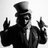 ChopmasterJ's profile image