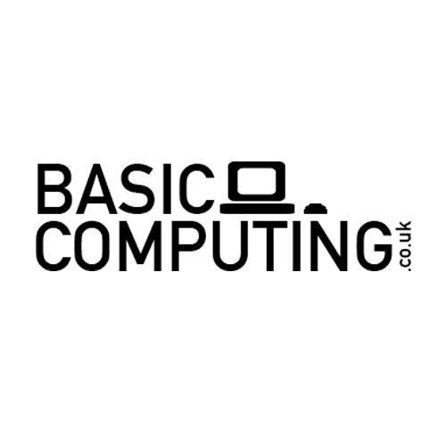 Computing Tutorials