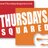 ThursSq's profile image