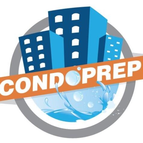 Flat fee condo cleaning for landlords, owners and tenants. Book and pay online!