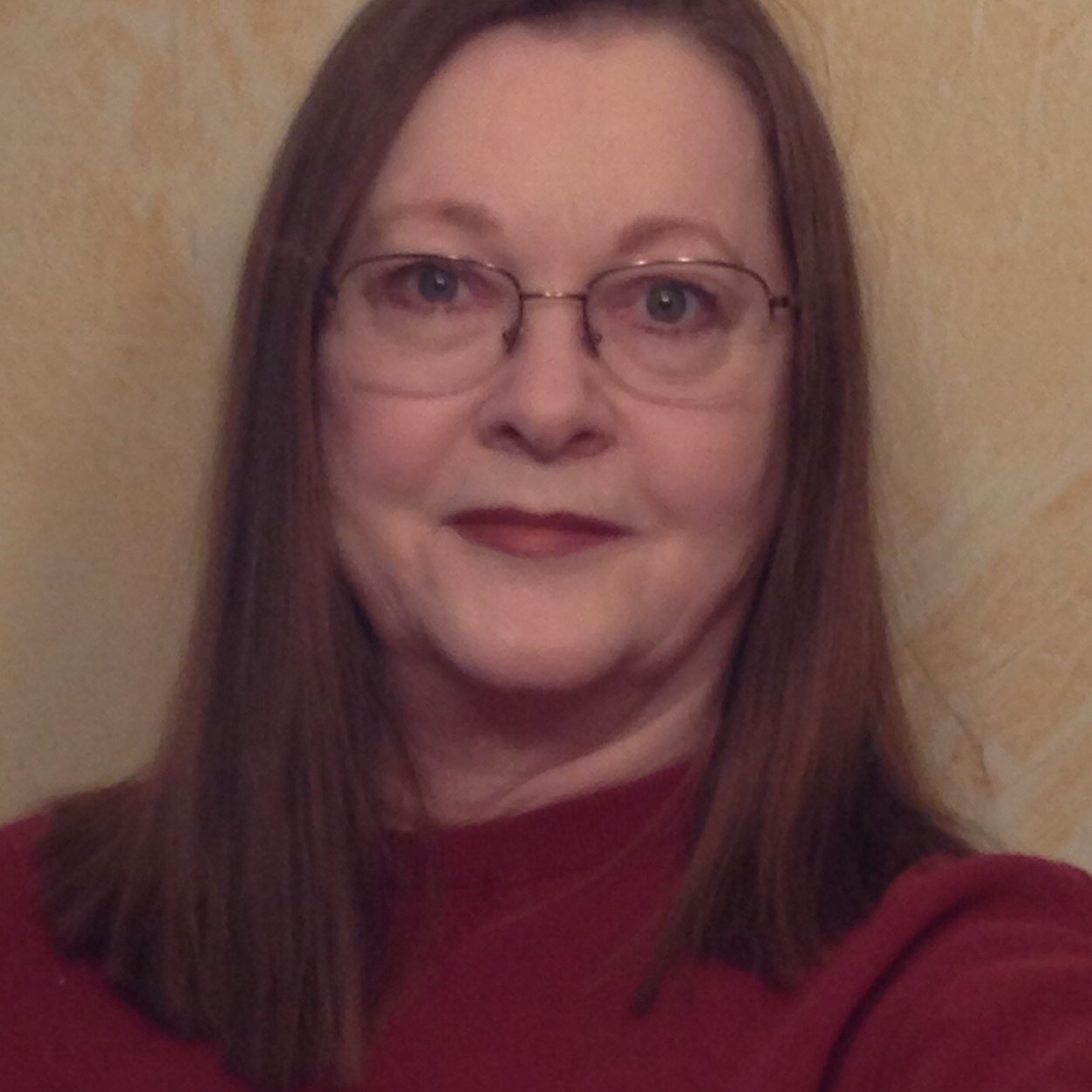 akaviolet1's profile picture. retired professional artist, mental health awareness activist (Complex PTSD), health awareness activist (Lichen Sclerosus)... opinions are my own