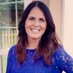 Dr. Nicole Avena (@drnicoleavena) Twitter profile photo Dr. Nicole Avena (@drnicoleavena) Twitter profile photo
