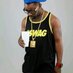 PhreshWORK (@phreshwork_702) Twitter profile photo