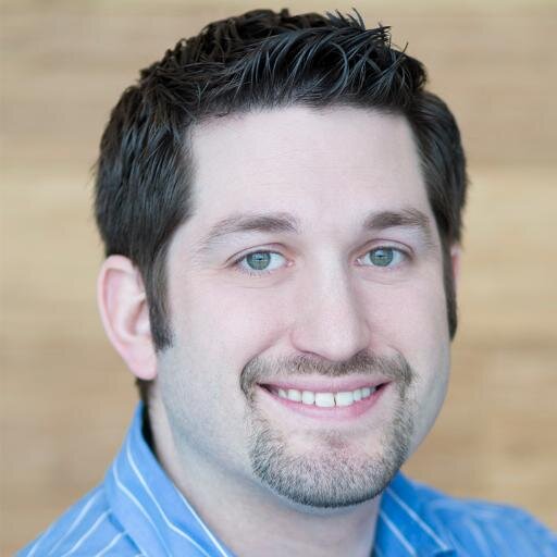 Jeff Palmer Net Worth