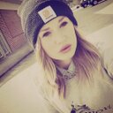 Wilma ❤ - @wilma_Becker - Twitter