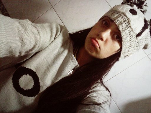 12/10/11- 9/11/13♡ - Siempre vas a ser lo mejor