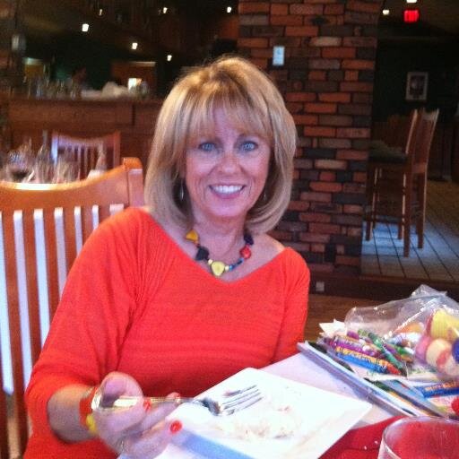 pforte4's profile picture. 