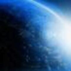 spaceprotocol's profile picture. Das neue und innovative Spielerlebnis im Weltraumgenre im schlichten Design, welches politisches Geschick und Strategie in Einem verbindet.