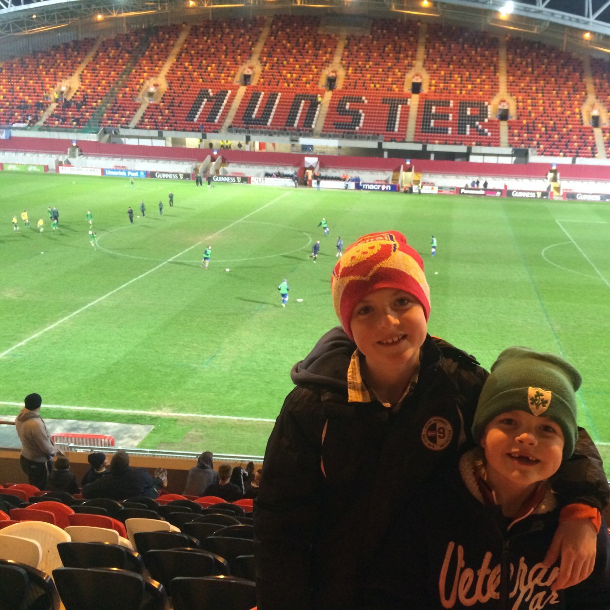 pdgunner's profile picture. 