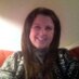 Susan (@suze4habs) Twitter profile photo Susan (@suze4habs) Twitter profile photo