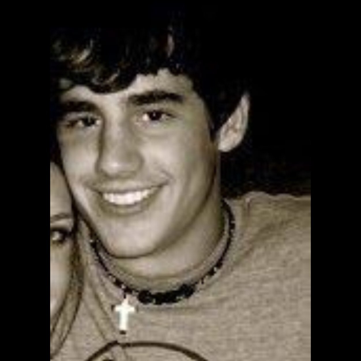 W_Bumpass_4's profile picture. LPN. Outdoorsman. Avid beer drinker.