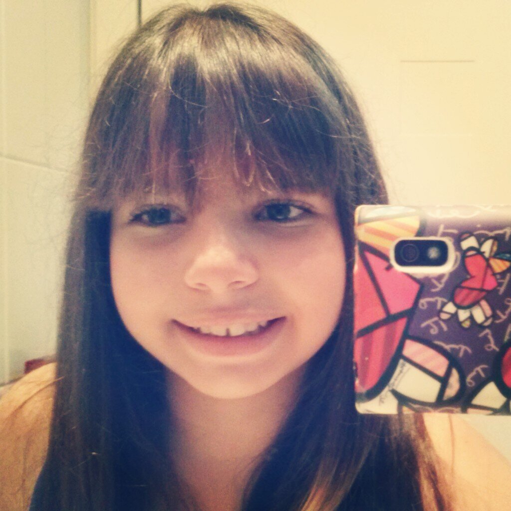 anaclar39303102's profile picture. 