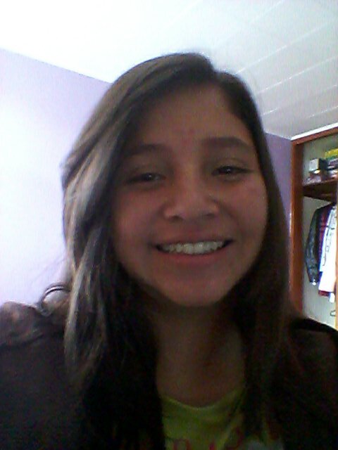 andre_mar_diaz Profile Picture