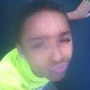 Kris bowman - @Kristianb8600 - Twitter