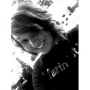 Staci Cox - @staccox - Twitter