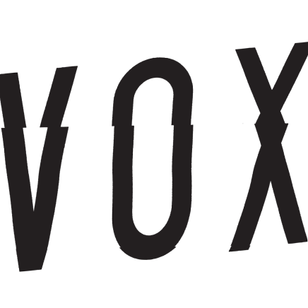 The UK's first undergraduate creative writing conference, UoK. Part of the Full English Festival. Say it is through chants that writing entered the people