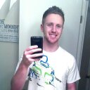 Dylan Painter - @Dylan_Painter1 - Twitter