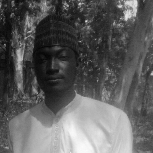 #Creative Thinker #Architect #Self Reliant #Islam #proud of being Who I am.