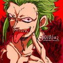 あず (@0106az) Twitter