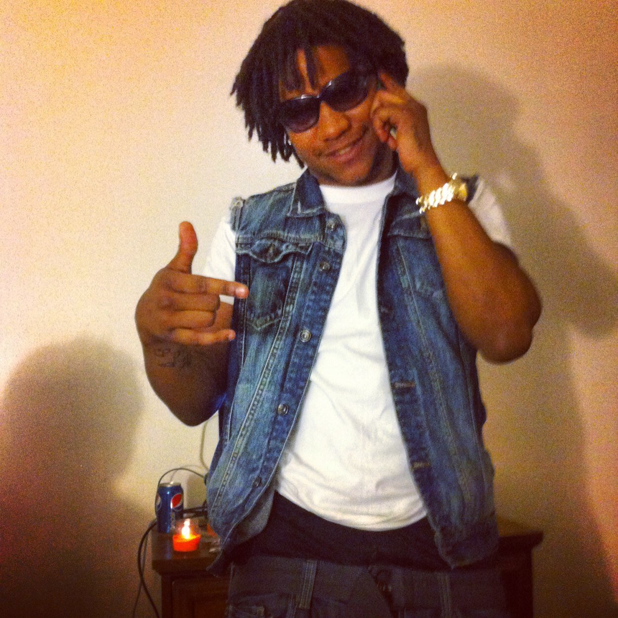 #TeamStrvv #Team.iPhone #TeamFreakoSuave! #TeamStrokeWell #VampireLife #B'szInDaTrap #TeamTattedUpk #TeamFollowMe #TeamSwaggerific #TeamRacksOnRacks
