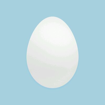 Hhggg Tytttt (@HTytttt) / X