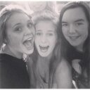 Madison Ridge - @Madie_Poo_Padie - Twitter