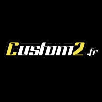 Custom2.fr s'adresse à tous ! Nous avons pour but de soutenir et développer la création artistique dans tous domaines #Graffiti #StreetArt #Goodies #IphoneCase