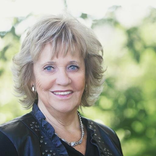 joyceboucher's profile picture. Wife, mother of Kim & Jason, grandmother of seven, pastor/teacher, global traveller.