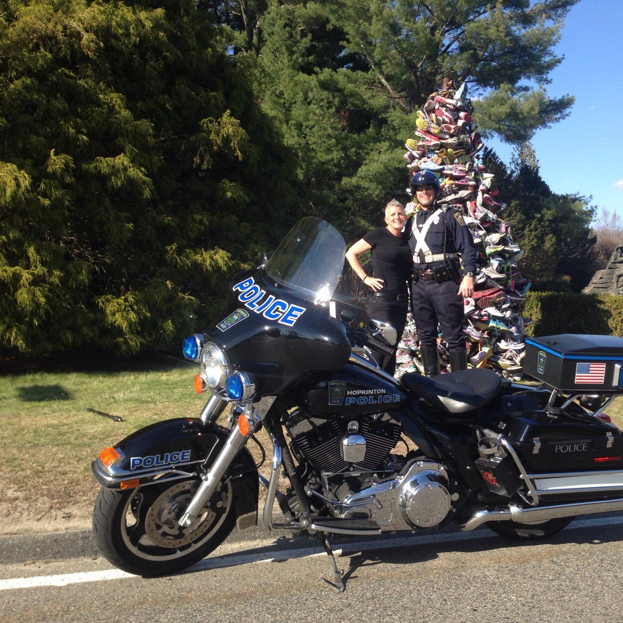 MattMcNeil20's profile picture. 