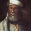 Tariq Ibn Ziad - @AntiAdilRami - Twitter