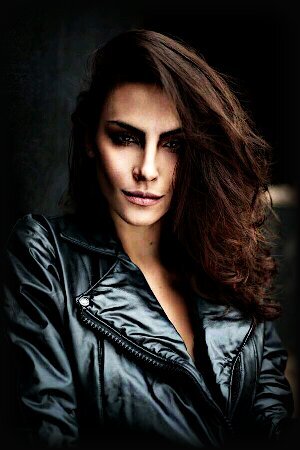 lovefronckowiak Profile Picture