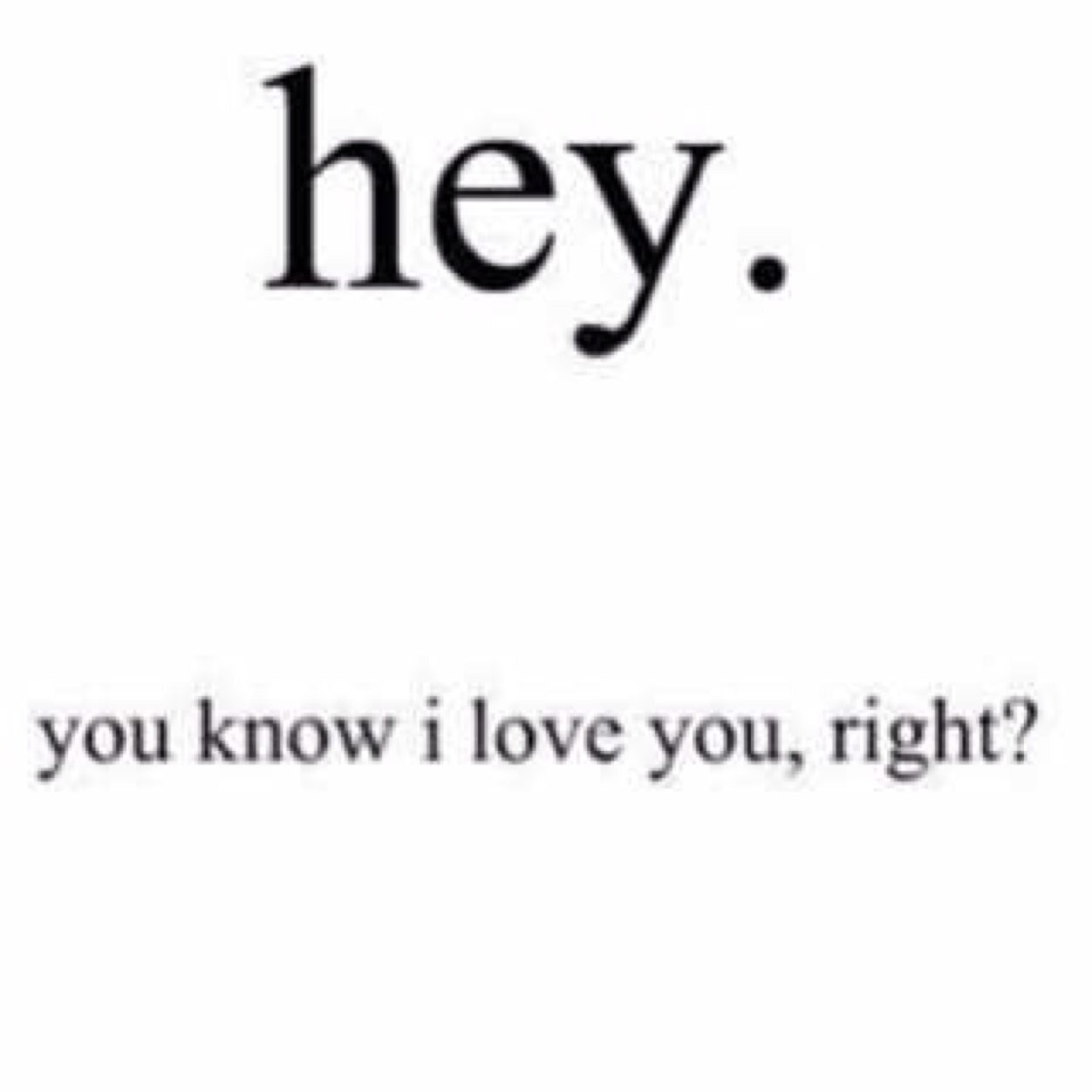 for my @ayyshaal