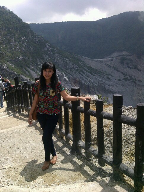 i'm simple girl...