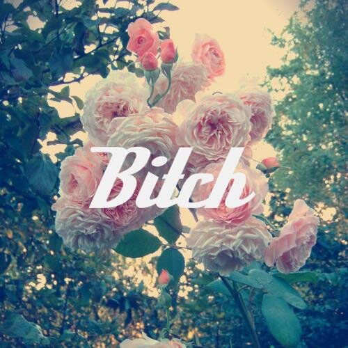 Roz_Oli's profile picture. Live your life in Pink #girl