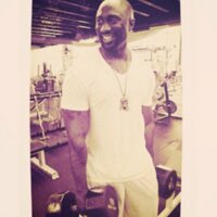 Jmacworldwide (@jmacglobal) 's Twitter Profile Photo